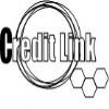 Credit Link Centre